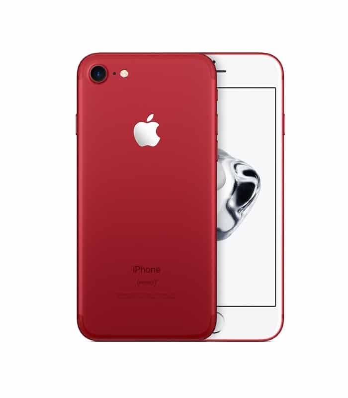 iphone-red